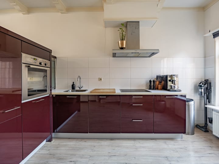 Foto 10 van Emmerikseweg 57