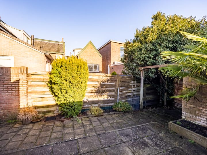 Foto 18 van Emmerikseweg 57