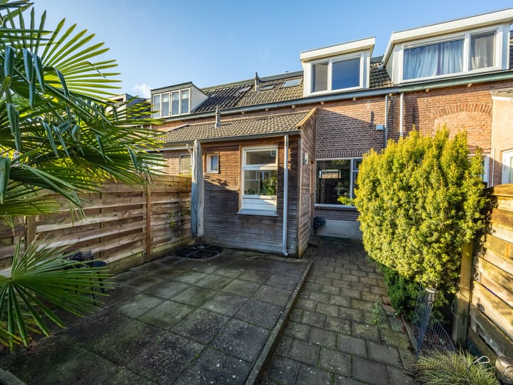 Foto 19 van Emmerikseweg 57