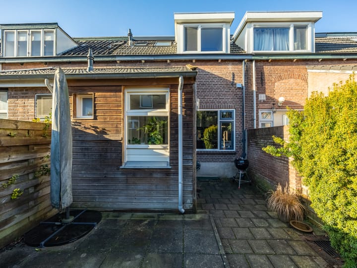 Foto 20 van Emmerikseweg 57