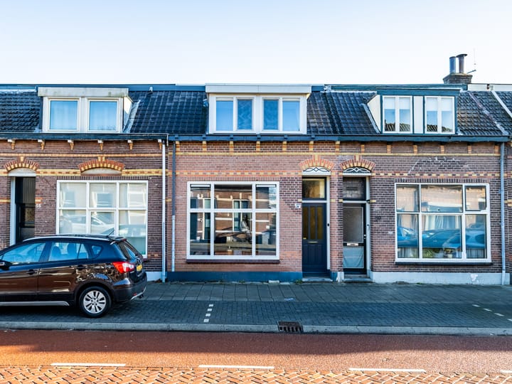 Foto 22 van Emmerikseweg 57