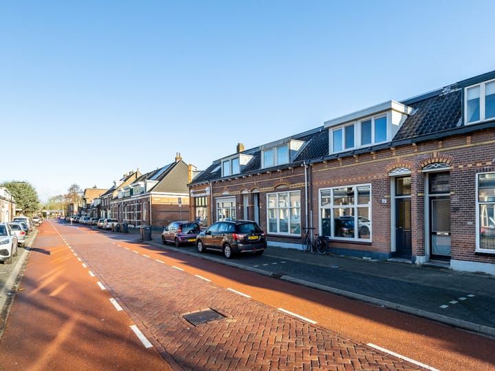 Foto 23 van Emmerikseweg 57