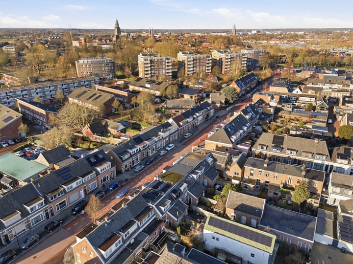 Foto 25 van Emmerikseweg 57