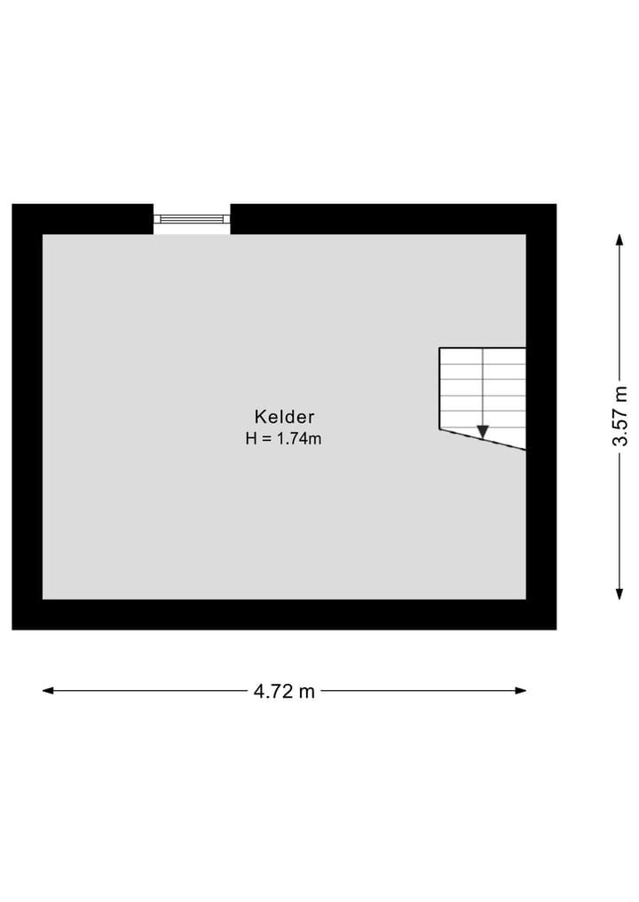 Foto 29 van Emmerikseweg 57