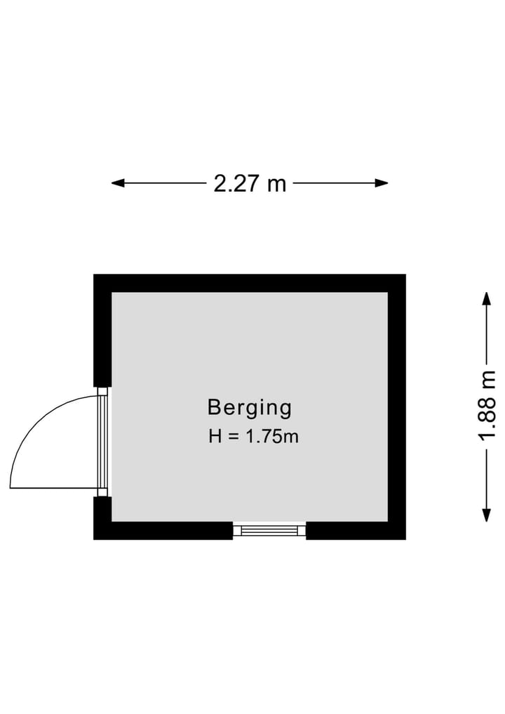 Foto 30 van Emmerikseweg 57