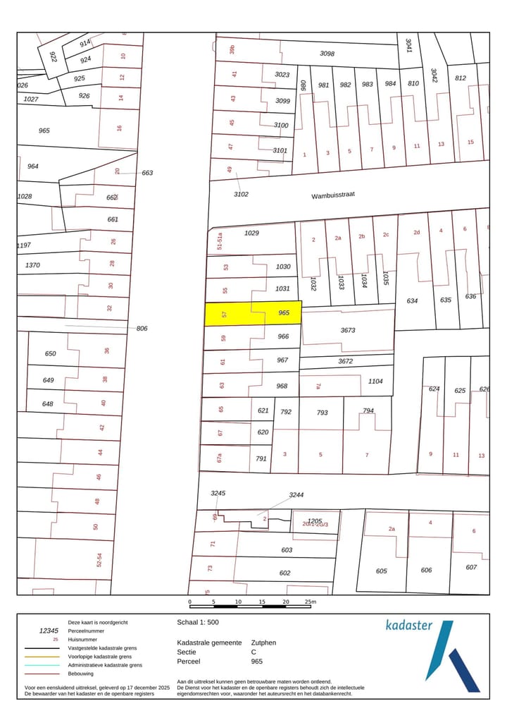 Foto 31 van Emmerikseweg 57