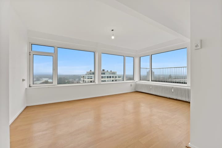 Foto 2 van Gerstkamp 266