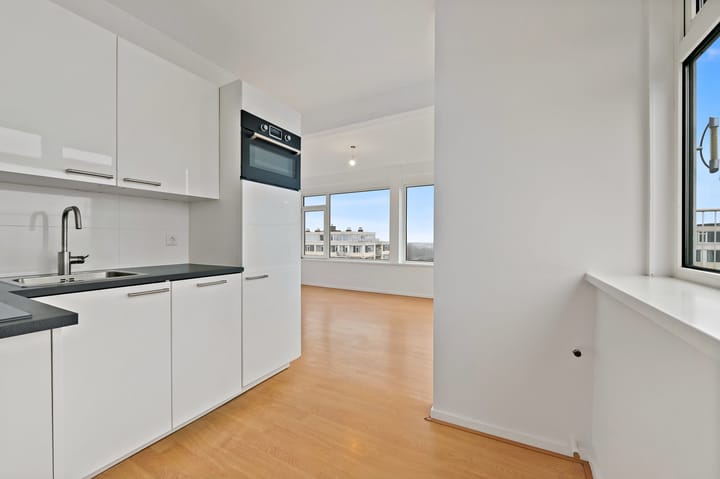 Foto 3 van Gerstkamp 266