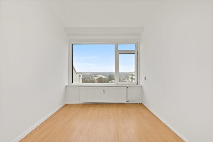 Foto 4 van Gerstkamp 266