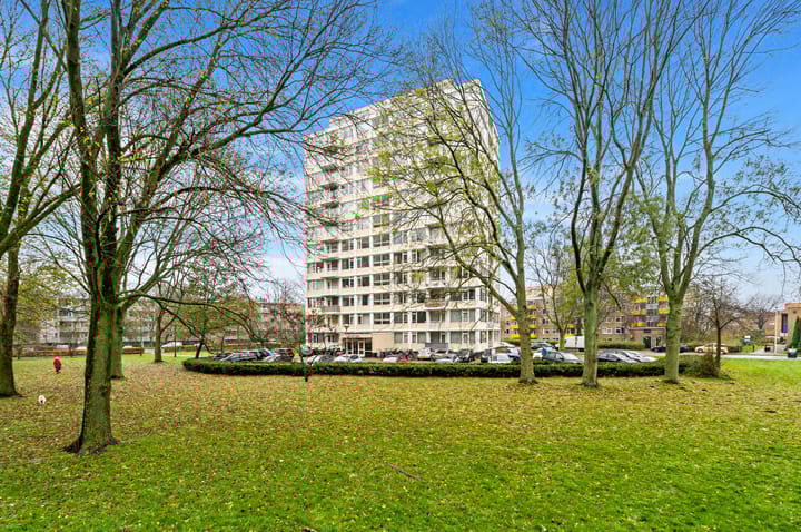 Foto 6 van Gerstkamp 266