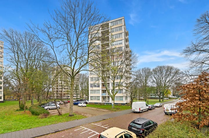 Foto 7 van Gerstkamp 266