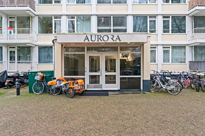 Foto 8 van Gerstkamp 266