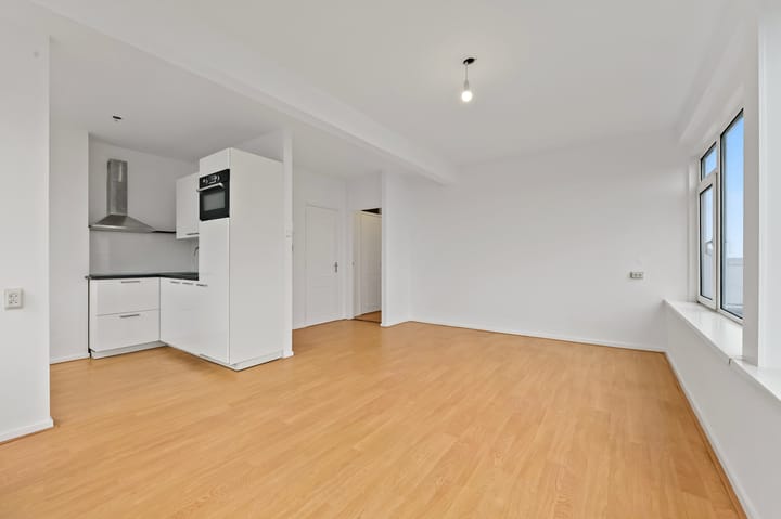 Foto 9 van Gerstkamp 266