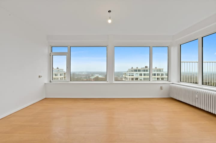 Foto 10 van Gerstkamp 266