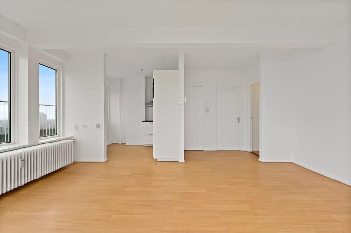 Foto 11 van Gerstkamp 266