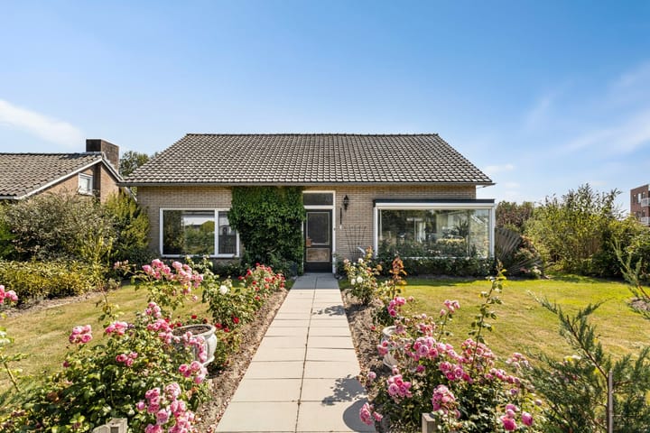 Sint Sebastiaanstraat 7