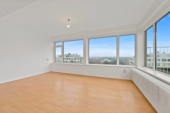 Foto 12 van Gerstkamp 266