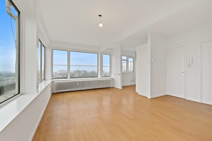 Foto 13 van Gerstkamp 266