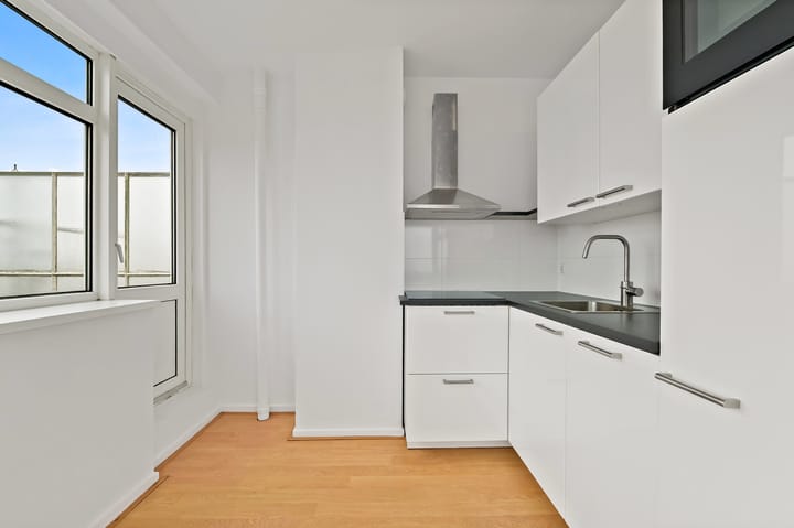 Foto 14 van Gerstkamp 266