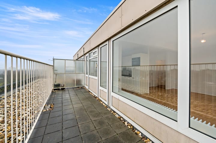 Foto 15 van Gerstkamp 266