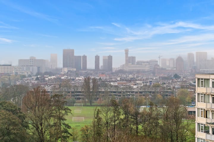 Foto 16 van Gerstkamp 266