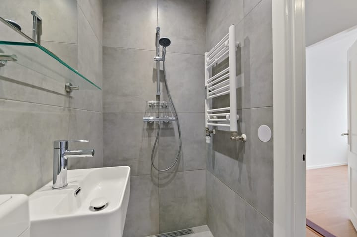 Foto 19 van Gerstkamp 266