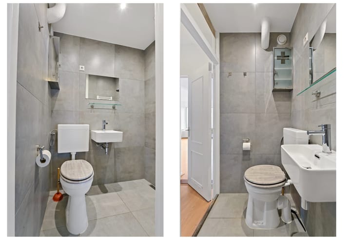 Foto 20 van Gerstkamp 266