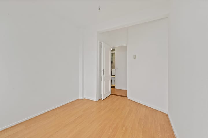 Foto 21 van Gerstkamp 266