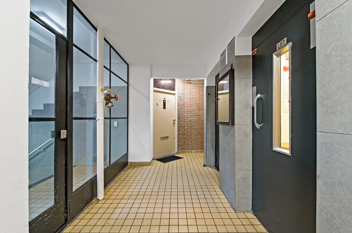 Foto 22 van Gerstkamp 266