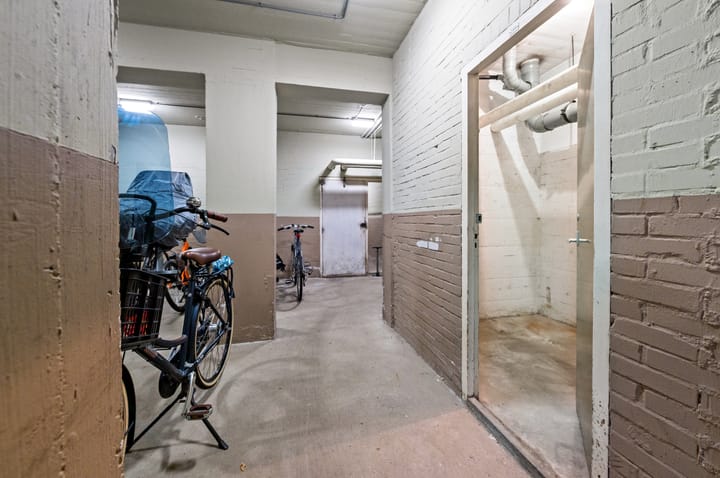 Foto 24 van Gerstkamp 266