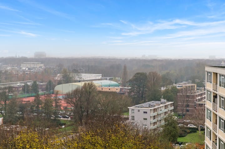 Foto 17 van Gerstkamp 266