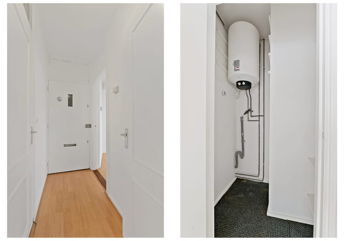 Foto 18 van Gerstkamp 266