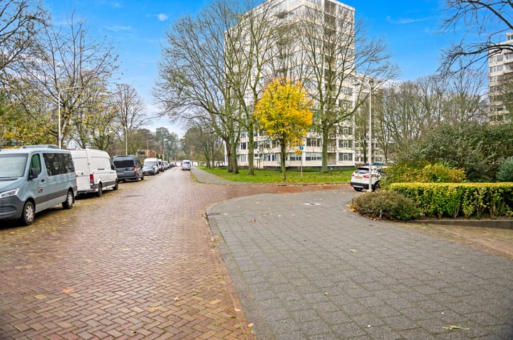 Foto 26 van Gerstkamp 266