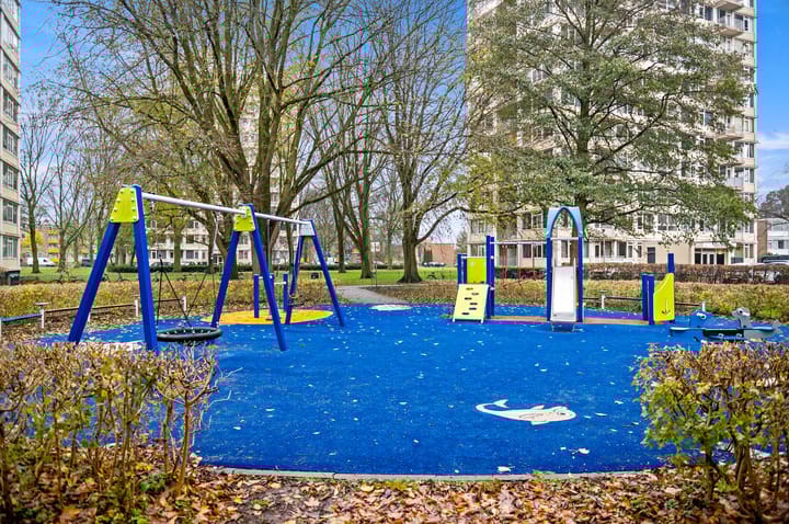 Foto 27 van Gerstkamp 266