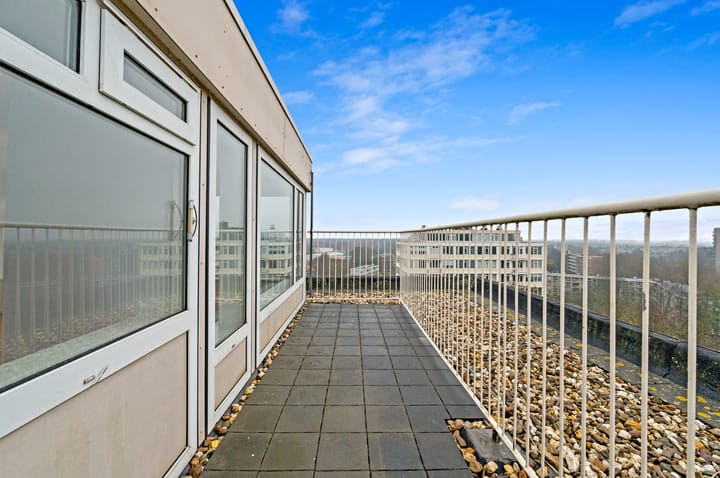 Foto 5 van Gerstkamp 266