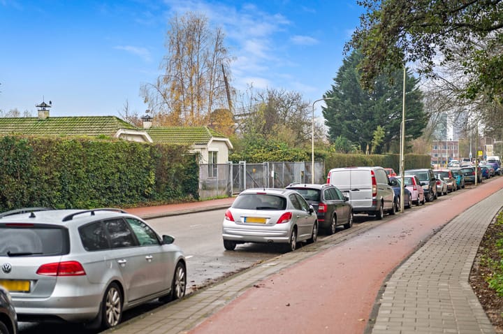 Foto 28 van Gerstkamp 266