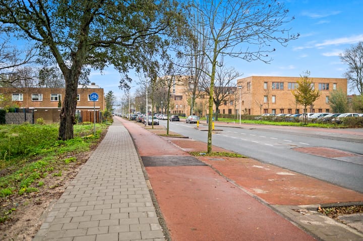 Foto 30 van Gerstkamp 266