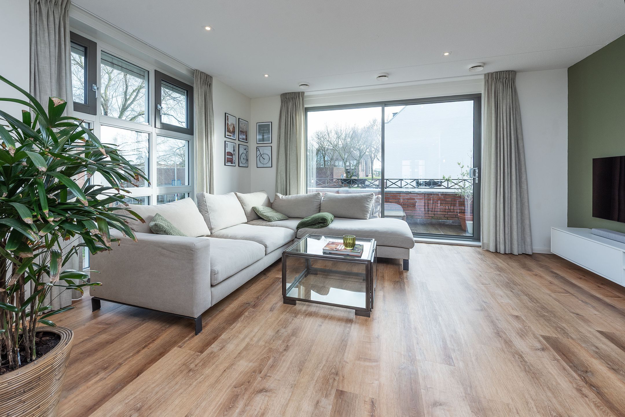 Foto 6 van Schouwstraat 8-D