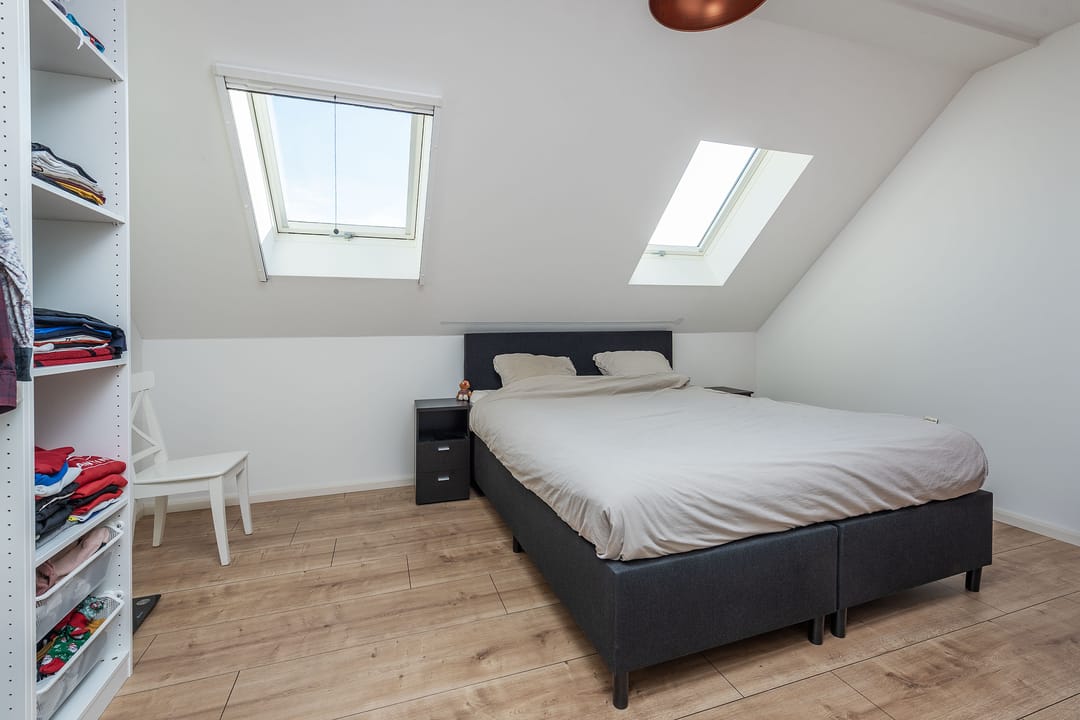 Foto 11 van Schouwstraat 8-D