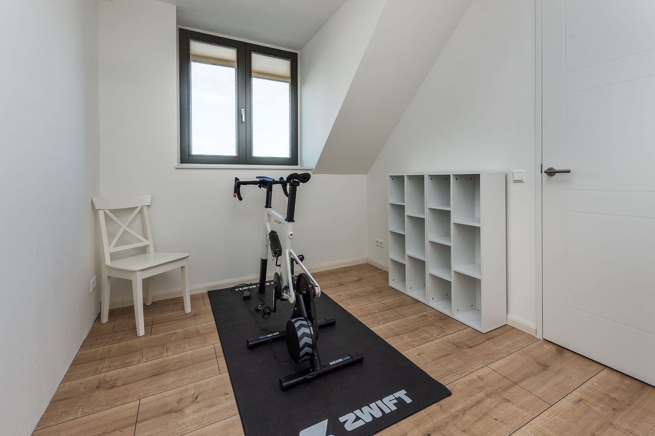 Foto 12 van Schouwstraat 8-D