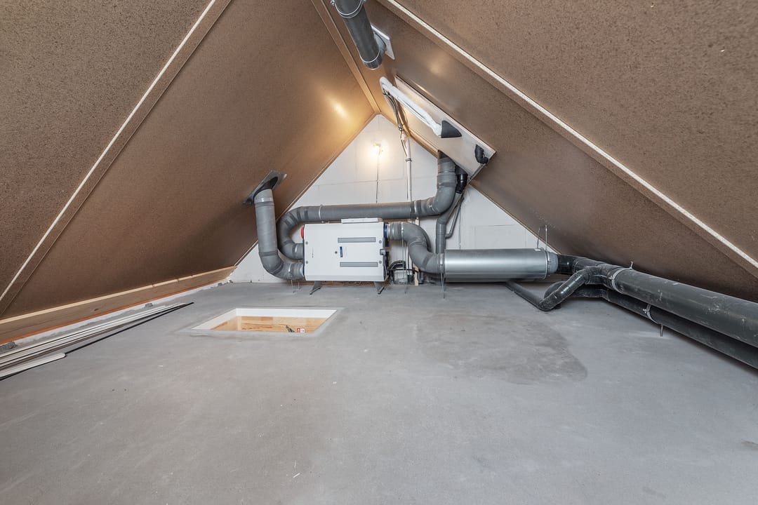 Foto 13 van Schouwstraat 8-D