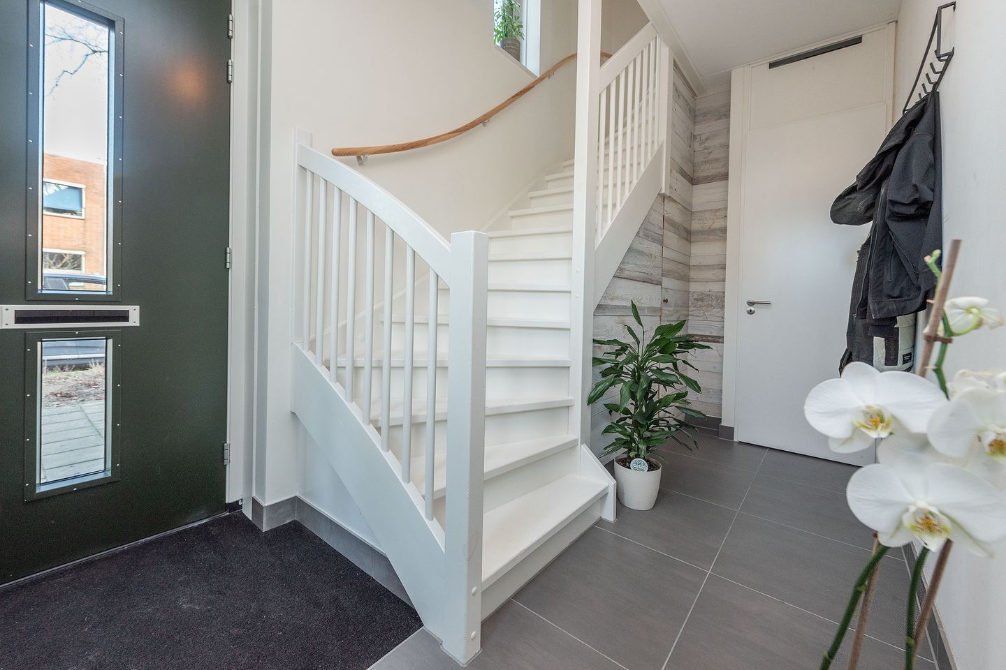 Foto 14 van Schouwstraat 8-D