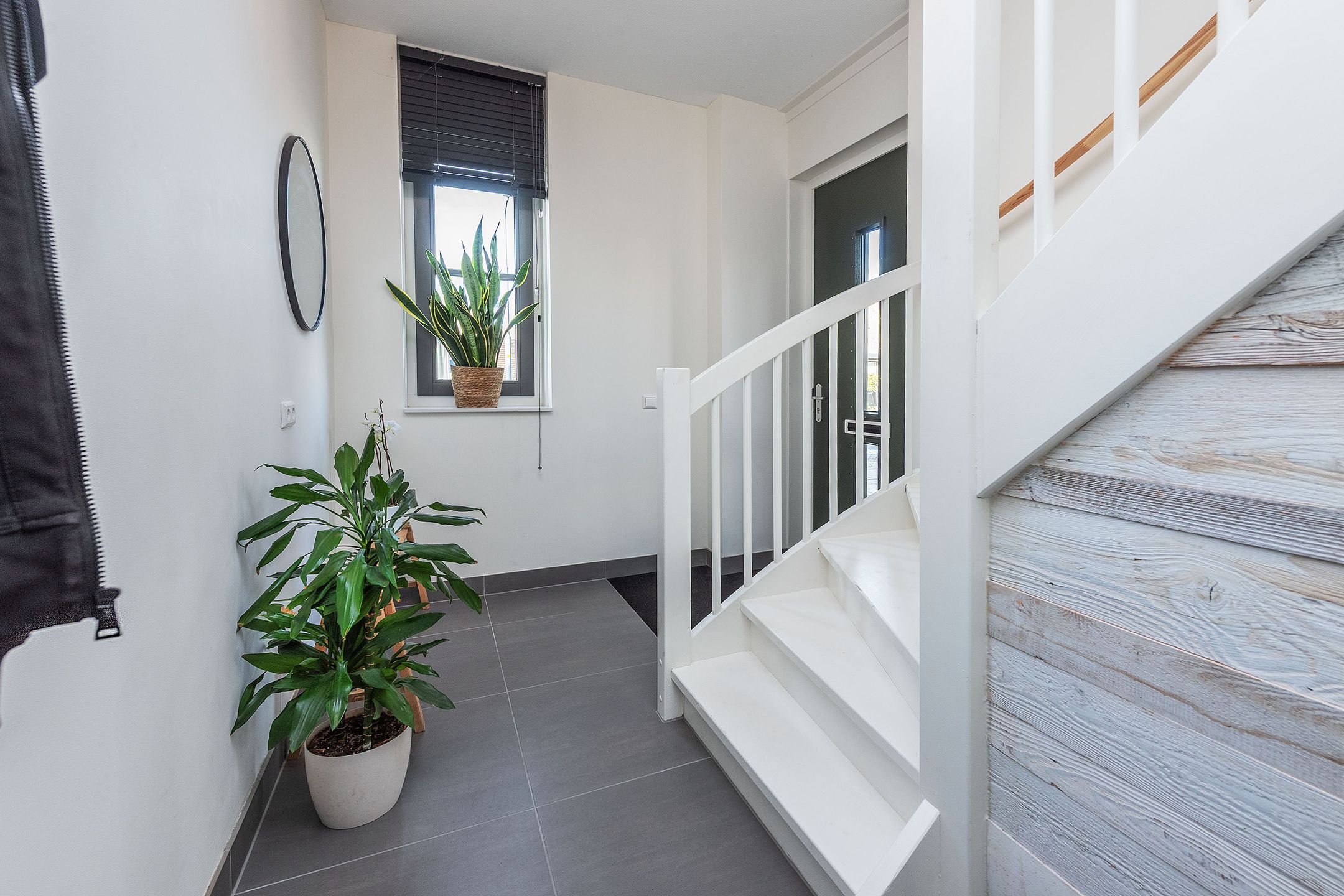 Foto 15 van Schouwstraat 8-D