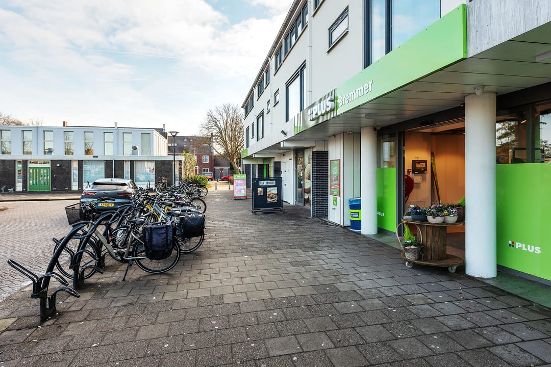 Foto 16 van Schouwstraat 8-D