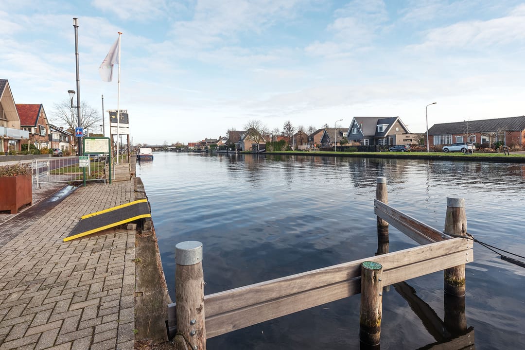 Foto 17 van Schouwstraat 8-D