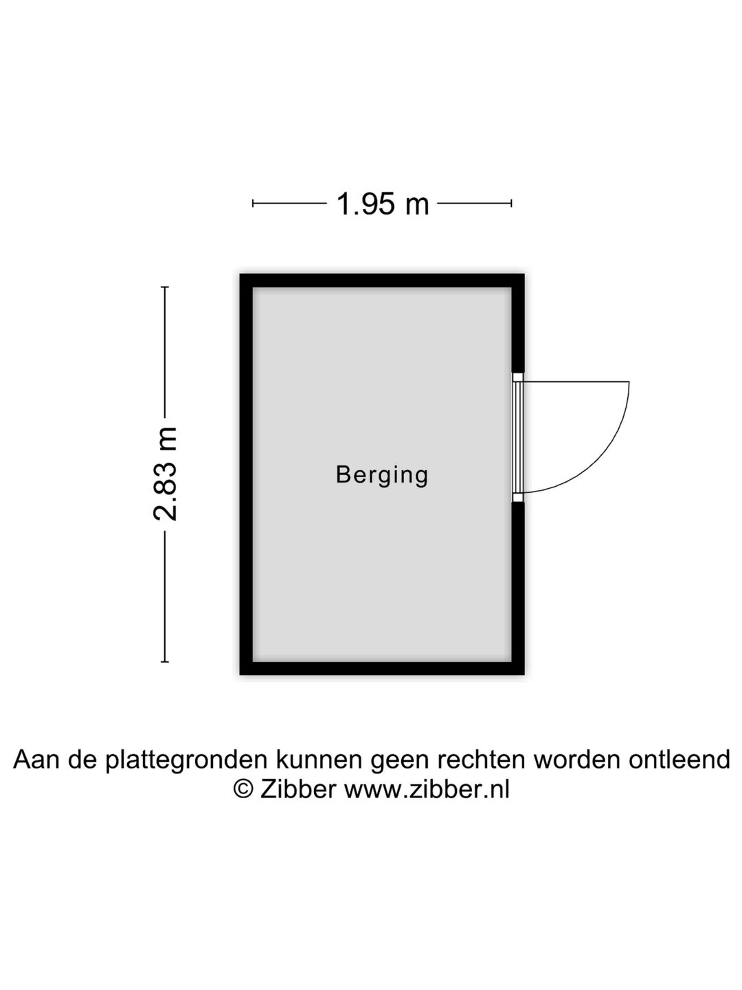 Foto 22 van Schouwstraat 8-D