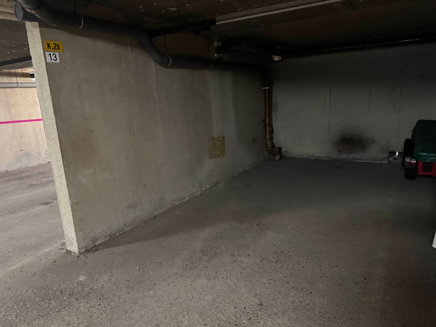 Foto 29 van Komijnhof 17