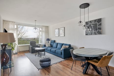 Pollux 161 secondary image