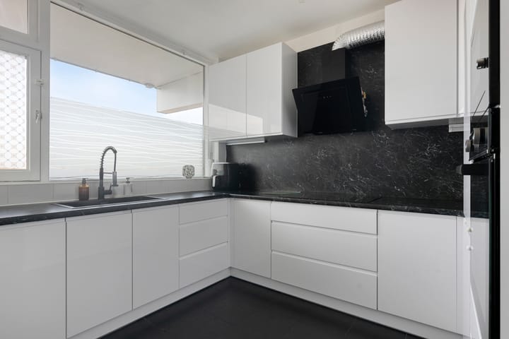 Foto 3 van Pollux 161