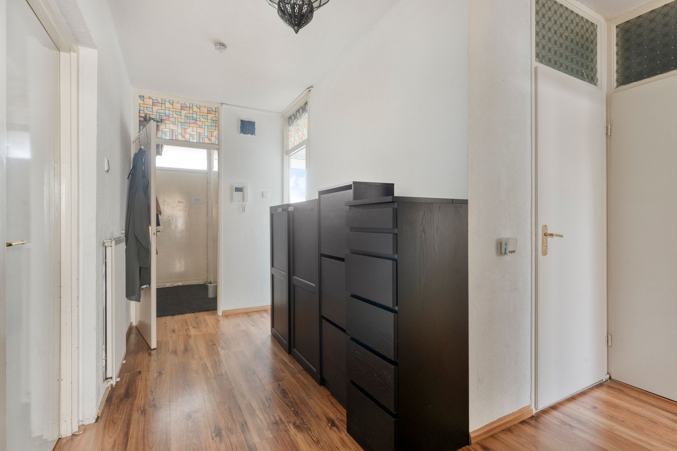 Photo 9 of Pollux 161